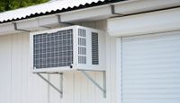 Unser Installateur in Gründberg baut Ihre Klimaanlagen ein - Haustechnik Berger